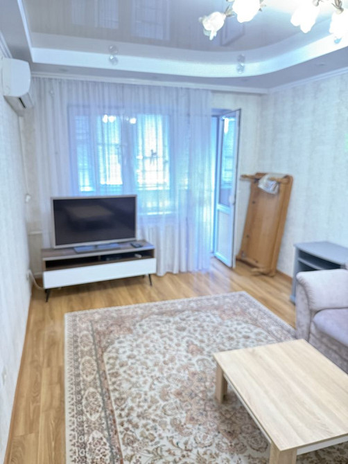 Квартира від власника! Киев - изображение 1