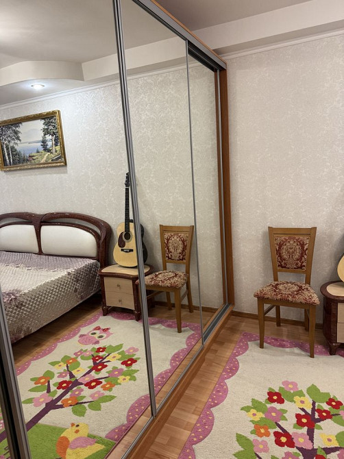 Квартира від власника! Киев - изображение 3