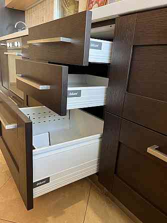 2-кімнатна квартира з ремонтом 74м2 |Поруч школа, садочок| Без комісії Вишневое