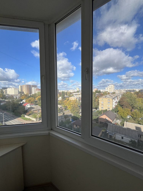 2-кімнатна квартира з ремонтом 74м2 |Поруч школа, садочок| Без комісії Вишневое - изображение 7