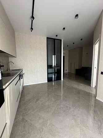 Краснова 60 жемч Кадорр Квартира новая Одесса