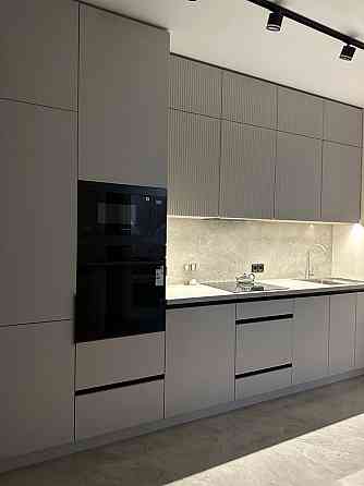 Краснова 60 жемч Кадорр Квартира новая Одесса