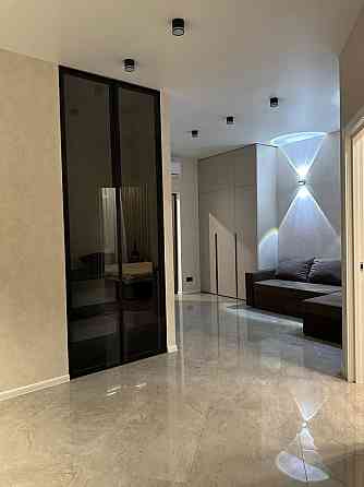 Краснова 60 жемч Кадорр Квартира новая Одесса