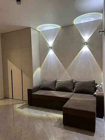 Краснова 60 жемч Кадорр Квартира новая Одесса