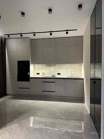 Краснова 60 жемч Кадорр Квартира новая Одесса