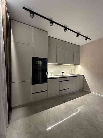 Краснова 60 жемч Кадорр Квартира новая Одесса