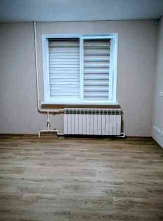 Продам 3комн.квартиру Павлово Поле,метро 23августа. Е-відновл. Харьков