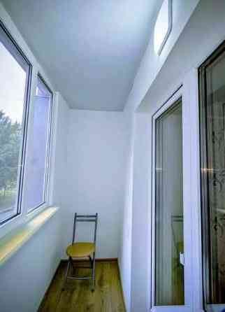 Продам 3комн.квартиру Павлово Поле,метро 23августа. Е-відновл. Харьков