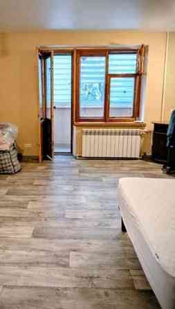 Продам 3комн.квартиру Павлово Поле,метро 23августа. Е-відновл. Харьков