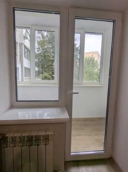 Продам 3комн.квартиру Павлово Поле,метро 23августа. Е-відновл. Харьков - изображение 7