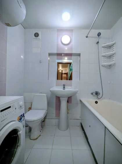 Продам 3комн.квартиру Павлово Поле,метро 23августа. Е-відновл. Харьков - изображение 8