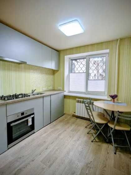 Продам 3комн.квартиру Павлово Поле,метро 23августа. Е-відновл. Харьков - изображение 6