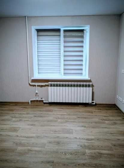 Продам 3комн.квартиру Павлово Поле,метро 23августа. Е-відновл. Харьков - изображение 4