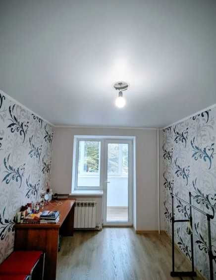 Продам 3комн.квартиру Павлово Поле,метро 23августа. Е-відновл. Харьков - изображение 5