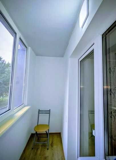 Продам 3комн.квартиру Павлово Поле,метро 23августа. Е-відновл. Харьков - изображение 2