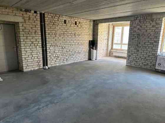 Продам 2к.,квартиру ЖК "SUNCITY" Дніпро