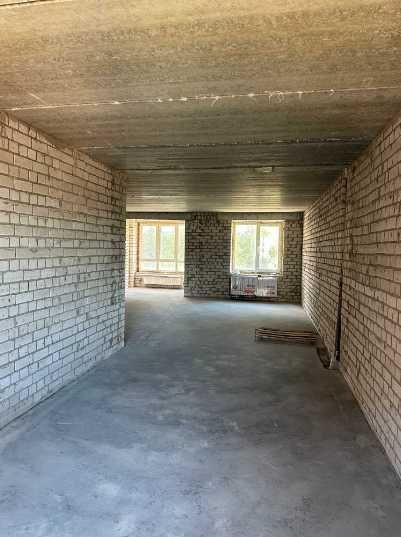 Продам 2к.,квартиру ЖК "SUNCITY" Дніпро - зображення 5