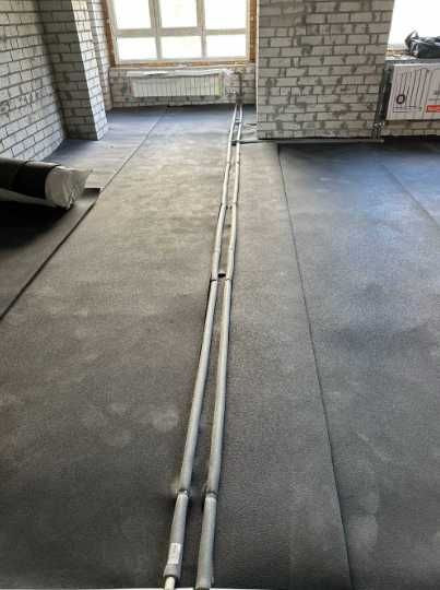 Продам 2к.,квартиру ЖК "SUNCITY" Дніпро - зображення 7