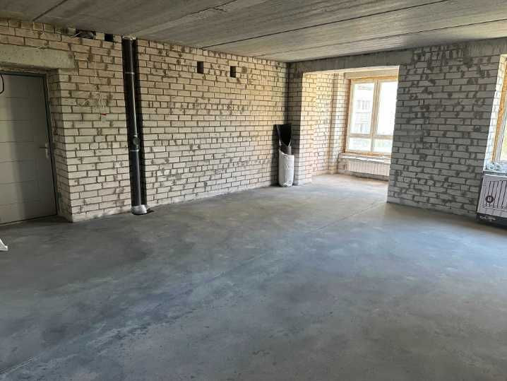 Продам 2к.,квартиру ЖК "SUNCITY" Дніпро - зображення 6