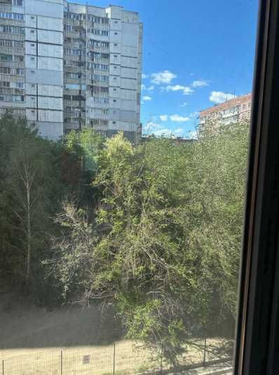 Продам 2к.,квартиру ЖК "SUNCITY" Дніпро - зображення 4