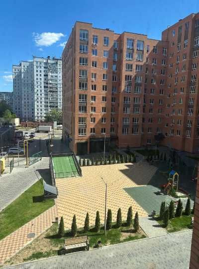 Продам 2к.,квартиру ЖК "SUNCITY" Дніпро - зображення 3