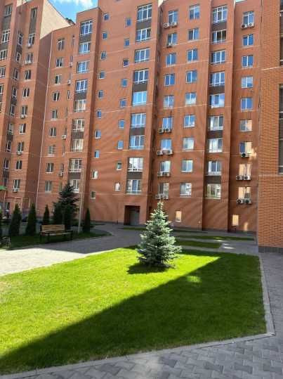 Продам 2к.,квартиру ЖК "SUNCITY" Дніпро - зображення 2