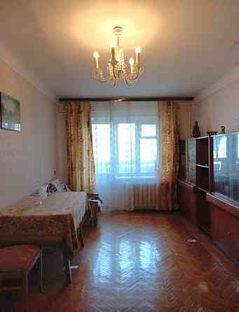 Строителей 12. Без комиссии для покупателя Киев