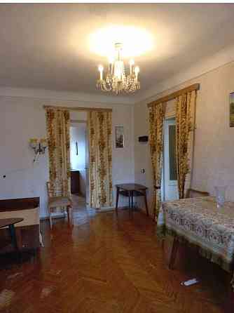 Строителей 12. Без комиссии для покупателя Киев