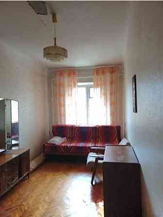 Строителей 12. Без комиссии для покупателя Киев