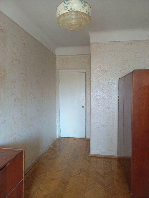 Строителей 12. Без комиссии для покупателя Киев - изображение 5