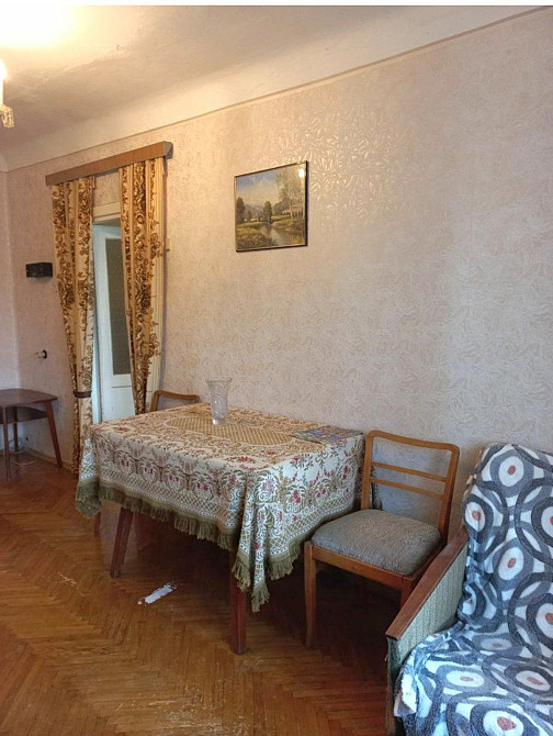 Строителей 12. Без комиссии для покупателя Киев - изображение 3