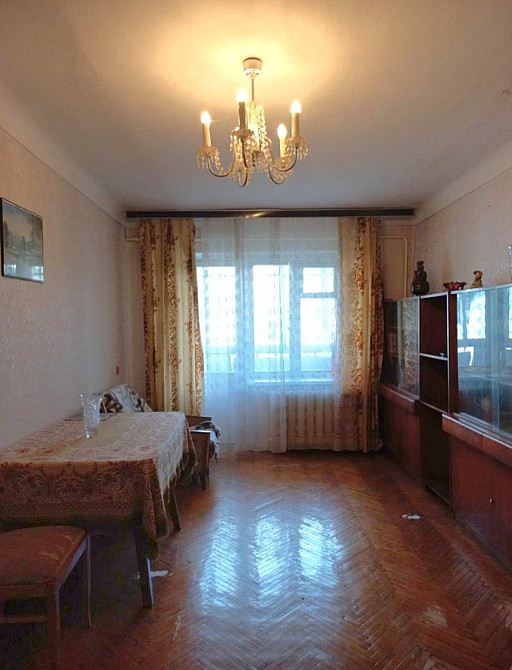 Строителей 12. Без комиссии для покупателя Киев - изображение 2