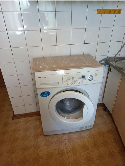 Строителей 12. Без комиссии для покупателя Киев - изображение 8