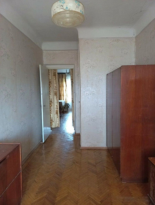 Строителей 12. Без комиссии для покупателя Киев - изображение 6