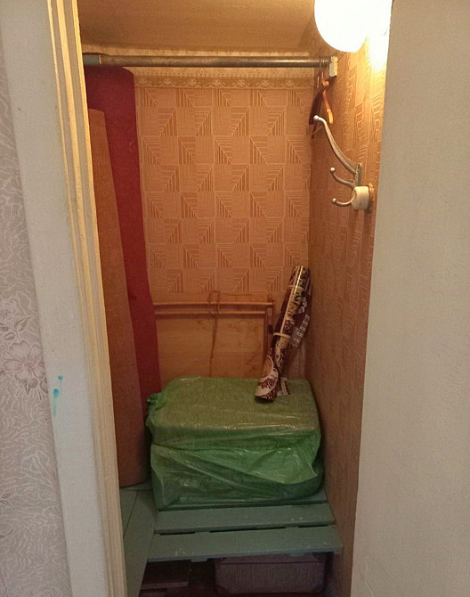 Строителей 12. Без комиссии для покупателя Киев - изображение 7