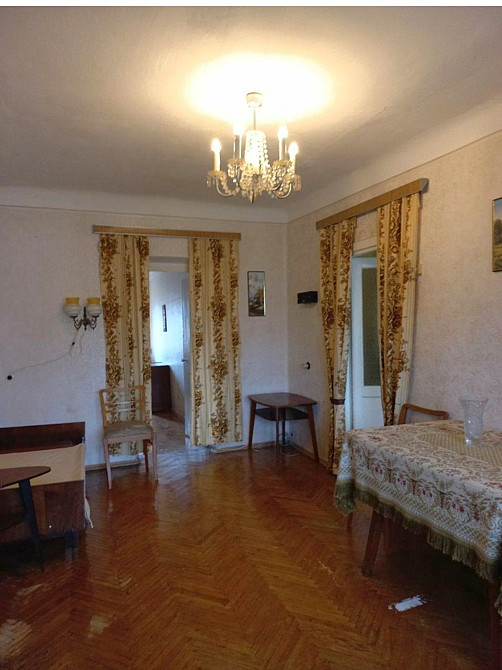 Строителей 12. Без комиссии для покупателя Киев - изображение 1