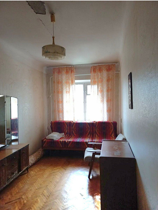 Строителей 12. Без комиссии для покупателя Киев - изображение 4