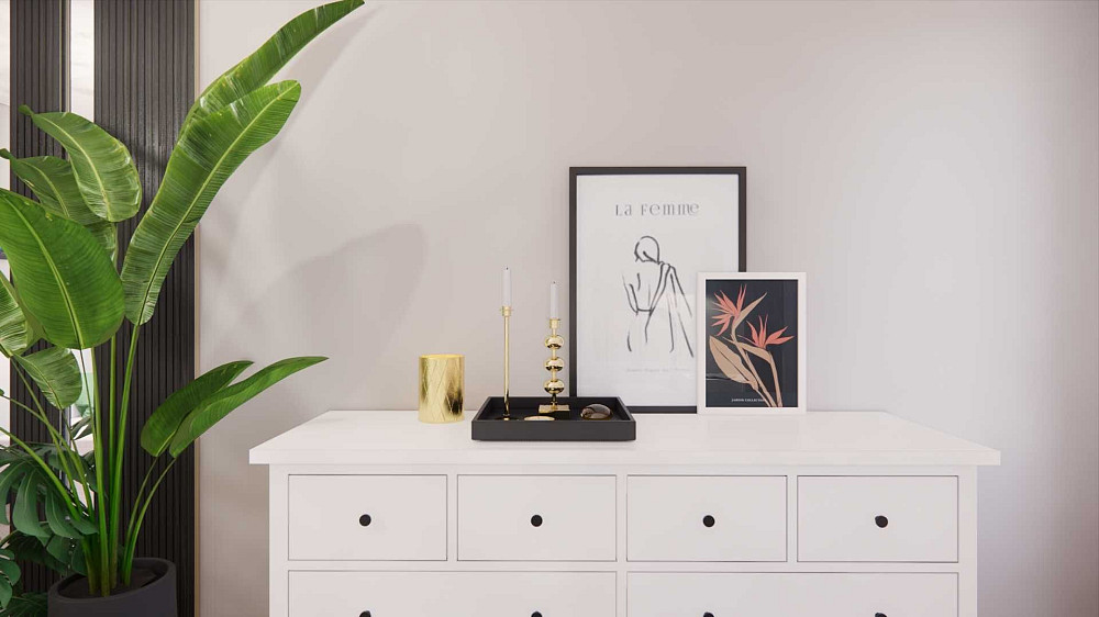 Двокімнатна квартира за 32 тис в місяць.Балкон, індивідуальне опалення Ірпінь - зображення 3