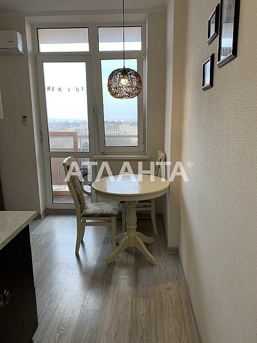 Квартира в ЖК "Романовский" Госпрограммы! відновлення, сертификат Одеса - зображення 2