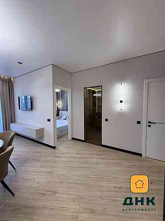 ЖК Эллада! Аркадия! Новая 1ком-квартира! Одесса