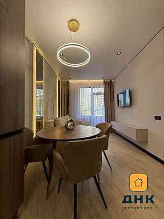 ЖК Эллада! Аркадия! Новая 1ком-квартира! Одесса