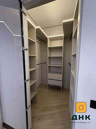 ЖК Эллада! Аркадия! Новая 1ком-квартира! Одесса