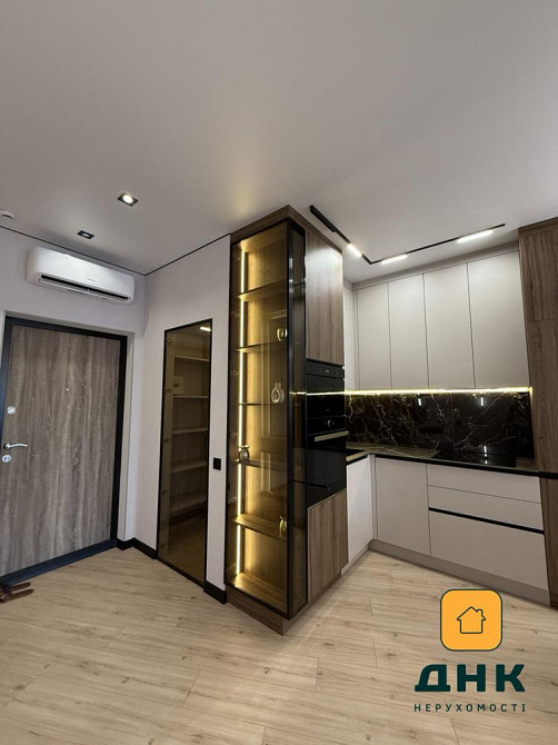 ЖК Эллада! Аркадия! Новая 1ком-квартира! Одеса - зображення 6