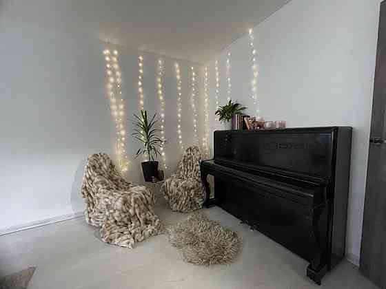 Продаж 3 кімнатної квартири з ремонтом Львов