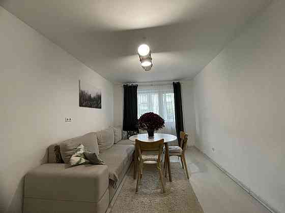 Продаж 3 кімнатної квартири з ремонтом Львов