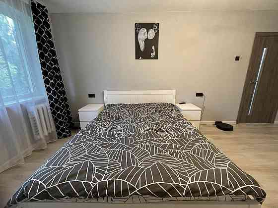 Продаж 3 кімнатної квартири з ремонтом Львов