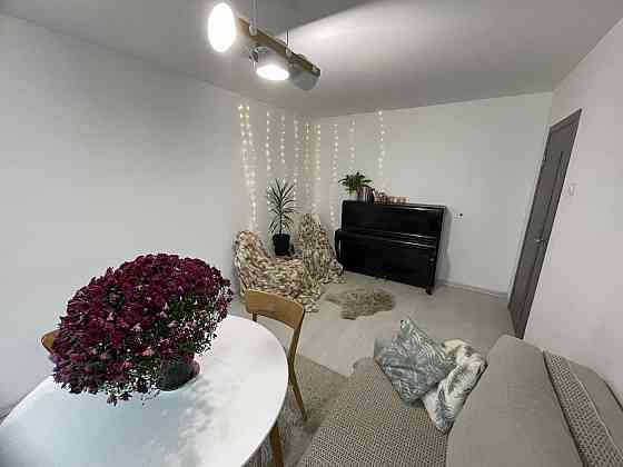 Продаж 3 кімнатної квартири з ремонтом Львов