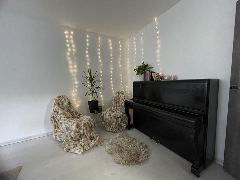 Продаж 3 кімнатної квартири з ремонтом Львов - изображение 5