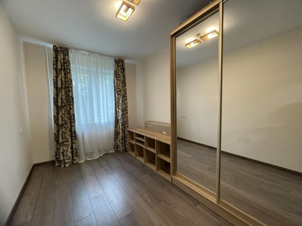 Продаж 3 кімнатної квартири з ремонтом Львов - изображение 7