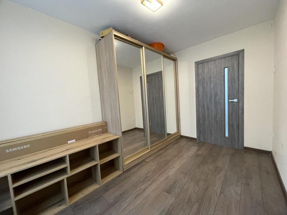 Продаж 3 кімнатної квартири з ремонтом Львов - изображение 8